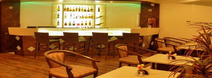 1931/Hotel Green Olive - Aurangabad 07.jpg